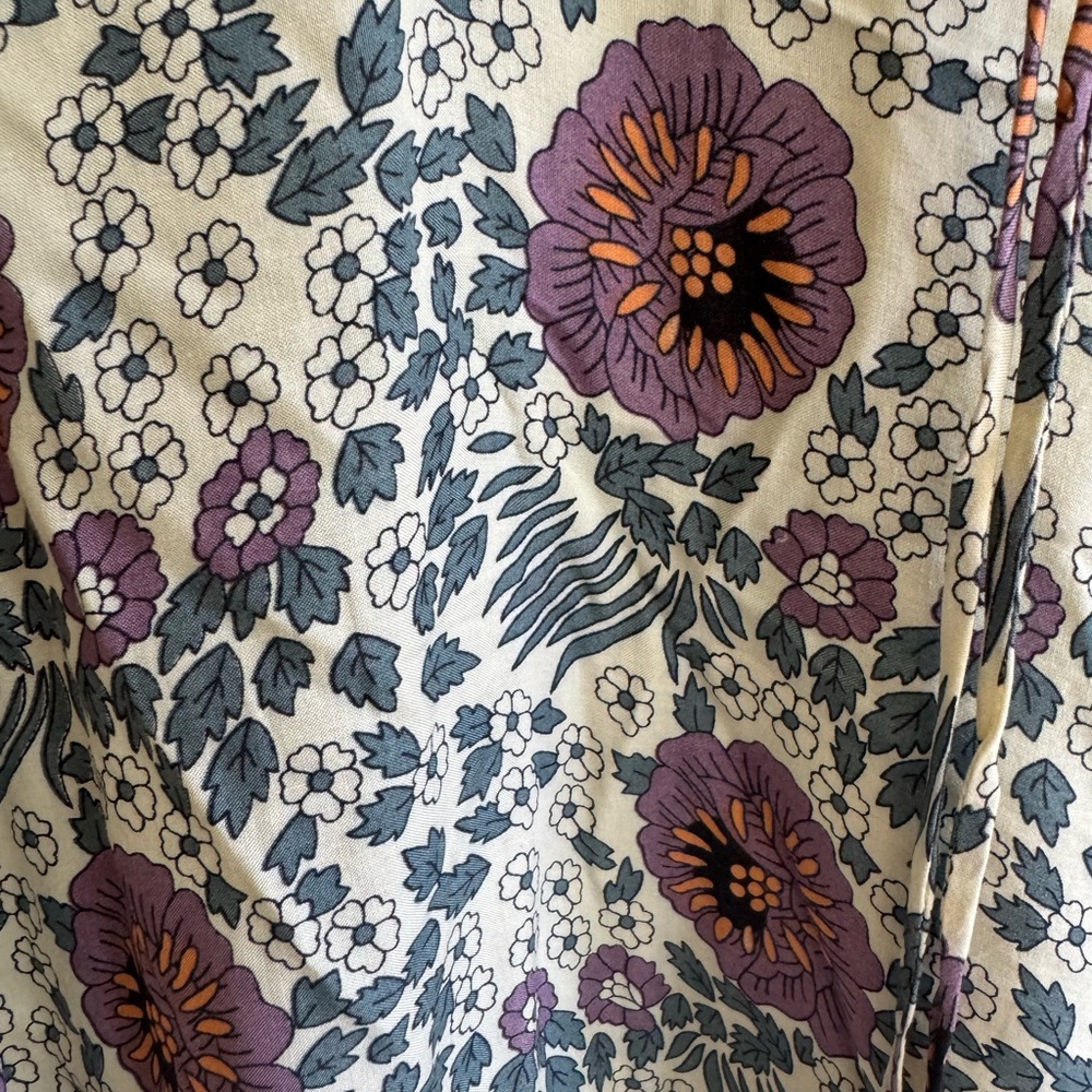 Natalie Martin Stevie dress - Picture 2 of 5